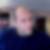 Profilbild von Andreas Lerch