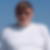 Profilbild von Klaus Kleinert