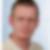 Profilbild von Peter Zurstraßen