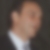Profilbild von Heinz Hessel