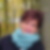 Profilbild von Uta Weber