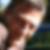 Profilbild von Sylvio Rochold
