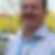 Profilbild von Rainer Köpel