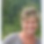 Profilbild von Beatrix Prill