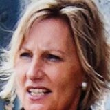 Profilfoto von Ruth Küttner