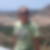 Profilbild von Andreas Horn