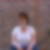 Profilbild von Gaby Stegemann