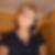 Profilbild von Nicole Ahrens