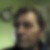 Profilbild von Roland-Fritz Schäffner