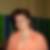 Profilbild von Heike Runge