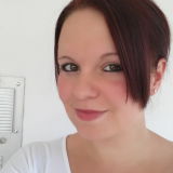 Profilfoto von Jacqueline Tänzler