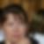 Profilbild von Martina Olf