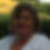 Profilbild von Christel Spratte