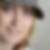 Profilbild von Claudia Kinay