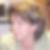 Profilbild von Christine Konrad