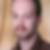 Profilbild von Manuel Bandasch