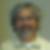 Profilbild von Thomas Holz