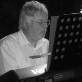 Profilfoto von Peter Meyer-Höfer