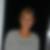 Profilbild von Sandra Eichstädt