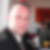 Profilbild von Achim Million