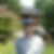 Profilbild von Willibald Hagner