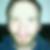 Profilbild von Torsten Jaitner