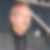 Profilbild von Wolfgang van Vliet