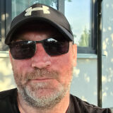 Profilfoto von Michael Thiele