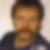 Profilbild von Peter Reinders