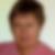 Profilbild von Helga Damme