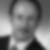 Profilbild von Uwe Küster