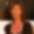 Profilbild von Bettina Banning