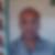 Profilbild von Essam Wechahy