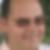 Profilbild von Hans Peter Jotzo