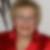 Profilbild von Annelie Paul