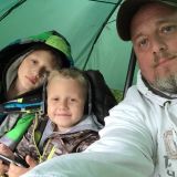 Profilfoto von Maik Mauersberger