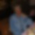 Profilbild von Steffi Leuschner