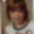 Profilbild von Yvonne van Berkel