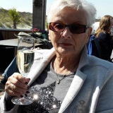 Profilfoto von Bärbel Luppa