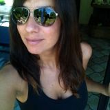 Profilfoto von Andrea Just