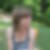 Profilbild von Elisabeth Jung