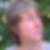 Profilbild von Agnes Kirst