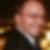 Profilbild von Christian Gleichauf