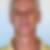 Profilfoto von Hans-Joachim Schulz