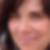 Profilbild von Nicole Tondorf