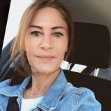 Profilfoto von Güngör Yildirim