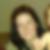 Profilbild von Tanja Ackermann