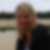 Profilbild von Andrea Ilse
