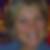 Profilbild von Manuela Meyers