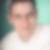 Profilbild von Matthias Lange